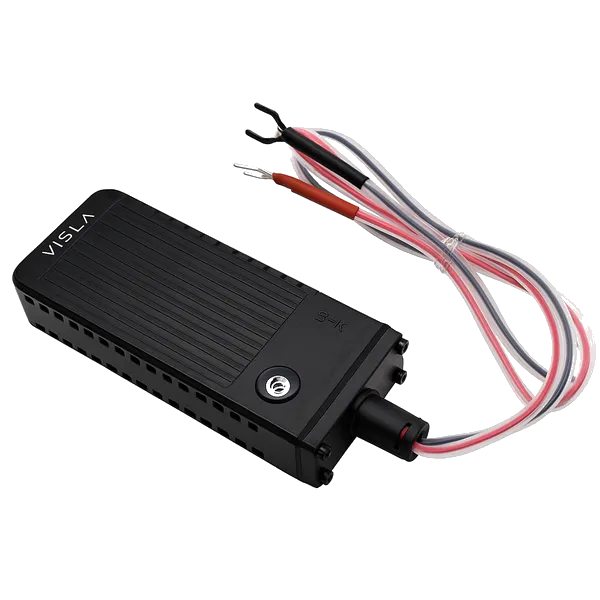 Visla Nexus 4G Europa