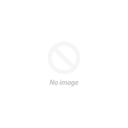 Apriboccette Apribottiglia Universale Liquidi Sigaretta Elettronica 10ml 20ml 100ml 120ml – Compatibile con Flaconi Chubby Gorilla e Altri – Nero Carbonio